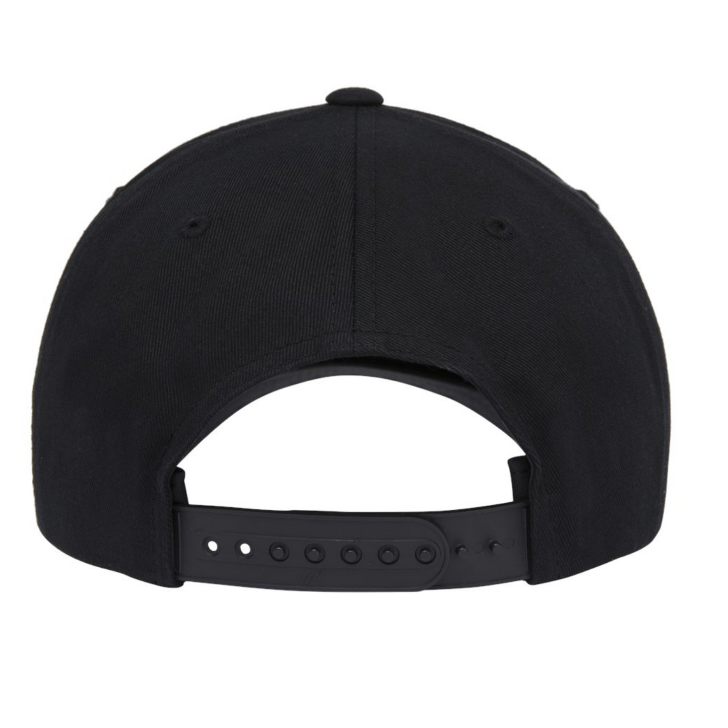 Evil Snapback Hat – Chibi Graphic Cap | Unisex Streetwear Adjustable Hat | 8 Styles